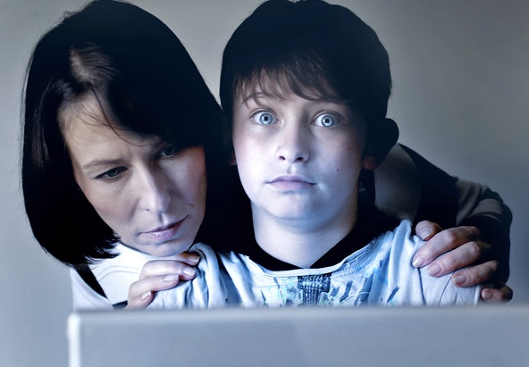 Internetboy