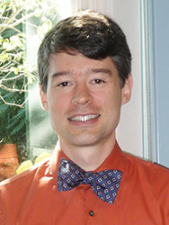 Dr. Tom Wadzinski