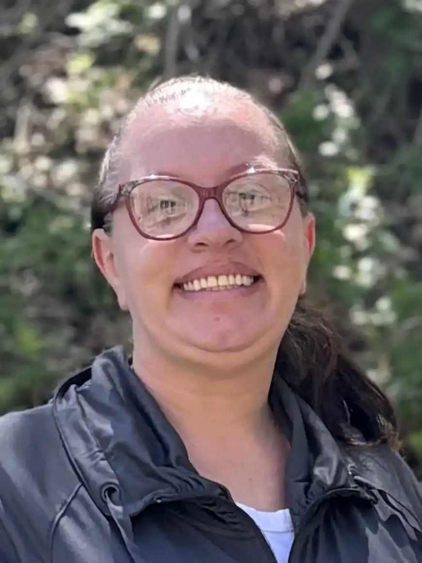 Kim