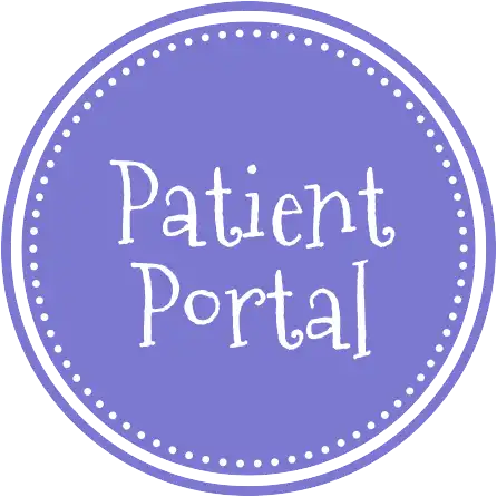 Patient Portal