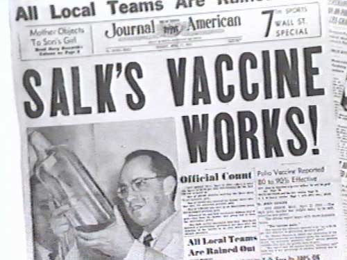 salk-newspaper2