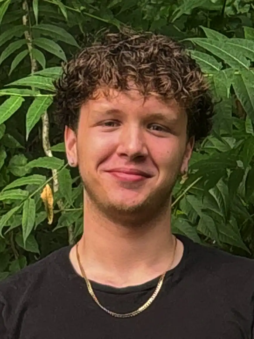 Tyler